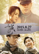 南方性息-南方性息最新版v16.89.88-2265安卓网